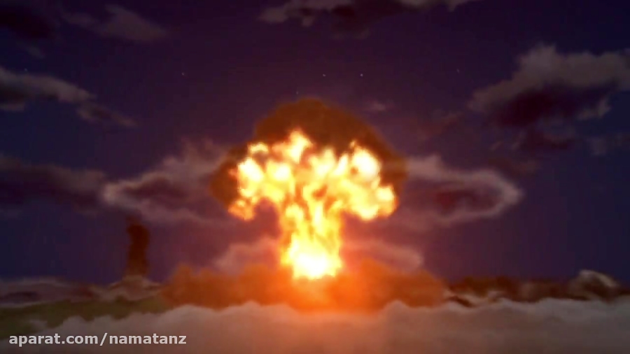 انیمیشن انتقام جویان فصل 2 قسمت 24 - Marvels Avengers